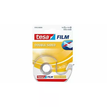 Tape Tesa 57912 Transparent 7.5 m 1 pc(s)