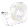 Tape Tesa 57912 Transparent 7.5 m 1 pc(s)