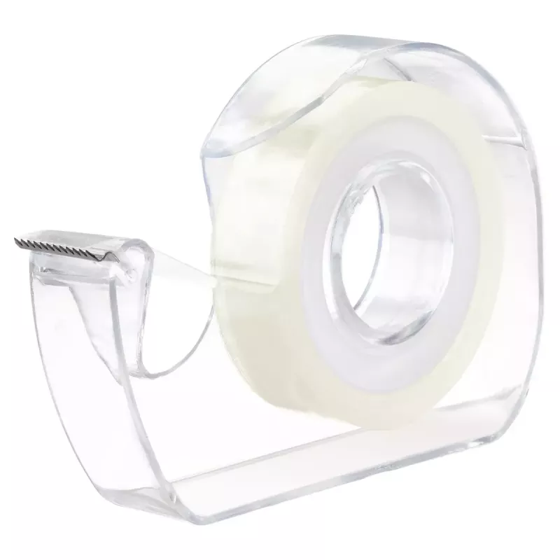 Tape Tesa 57912 Transparent 7.5 m 1 pc(s)
