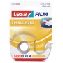 Tape Tesa 57912 Transparent 7.5 m 1 pc(s)