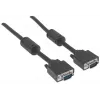 VGA Monitor Cable Manhattan 317733