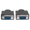 VGA Monitor Cable Manhattan 317733