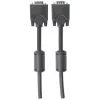 VGA Monitor Cable Manhattan 317733