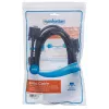VGA Monitor Cable Manhattan 317733