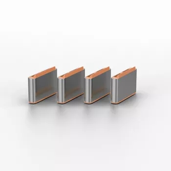 Port blocker key Lindy USB Type C Port Blocker Key Pack of 4 Blockers Orange