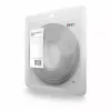 Network Cable Lindy 2m RJ-45 Cat7 S/FTP Grey