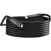 USB-C cable MicroConnect MC-USB3.2CC075-8K-OP 7.5 m — USB-C to USB-C, 7.5m length
