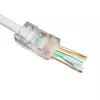 Networking cable MicroConnect CON5UTPE 5m Cat5e U/FTP