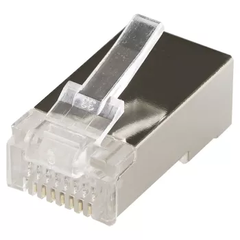 Networking cable Microconnect CON5FTPE 5m Cat5e U/FTP
