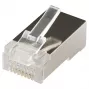 Networking cable Microconnect CON5FTPE 5m Cat5e U/FTP
