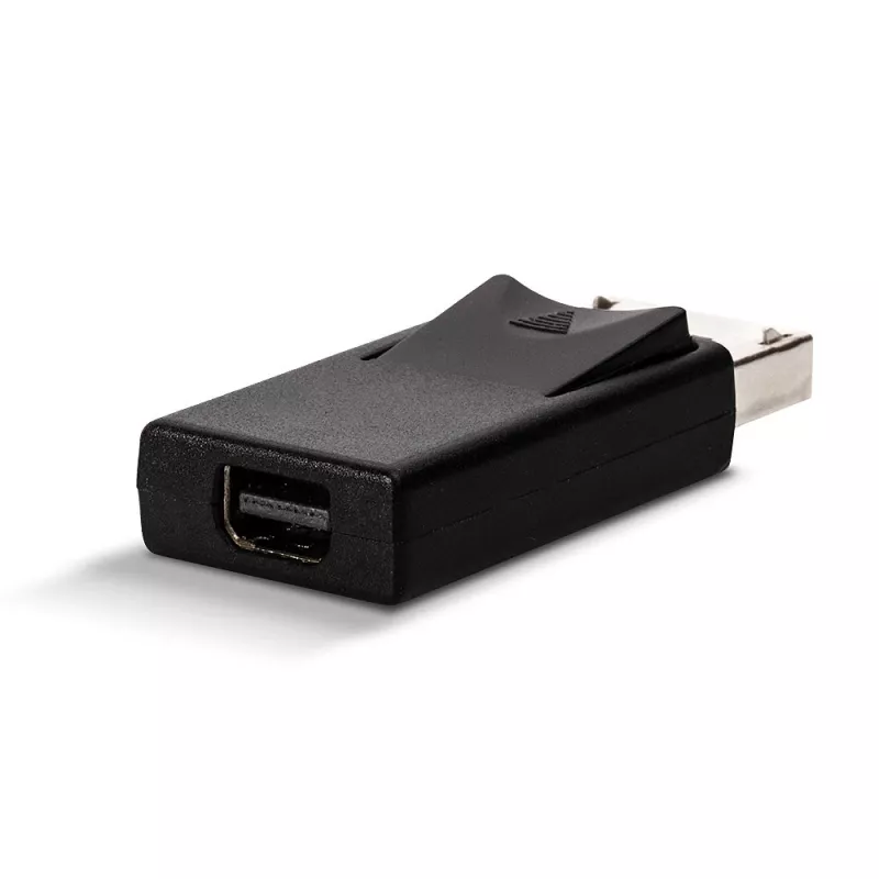 Adapter DisplayPort to Mini DisplayPort Lindy 41089