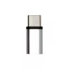 Cable gender changer USB-C ProXtend USBC-MICROBAS
