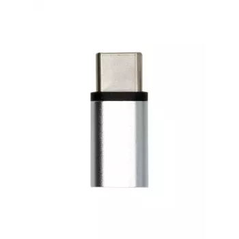 Cable gender changer USB-C ProXtend USBC-MICROBAS