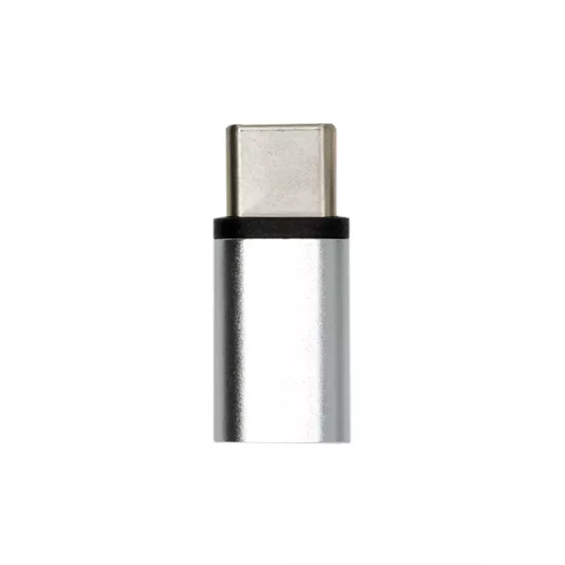 Cable gender changer USB-C ProXtend USBC-MICROBAS