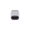 Cable gender changer USB-C ProXtend USBC-MICROBAS