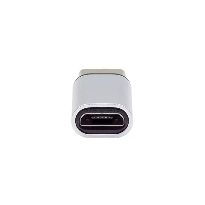 Cable gender changer USB-C ProXtend USBC-MICROBAS