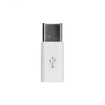 Cable gender changer USB-C ProXtend USBC-MICROBAW