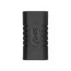 USB-C Gender Changer ProXtend USBCAFF Black