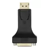 DisplayPort to DVI-I Adapter ProXtend DP1.2-DVI245