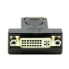 DisplayPort to DVI-I Adapter ProXtend DP1.2-DVI245