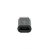 Cable Gender Changer ProXtend USBC-MICROBA
