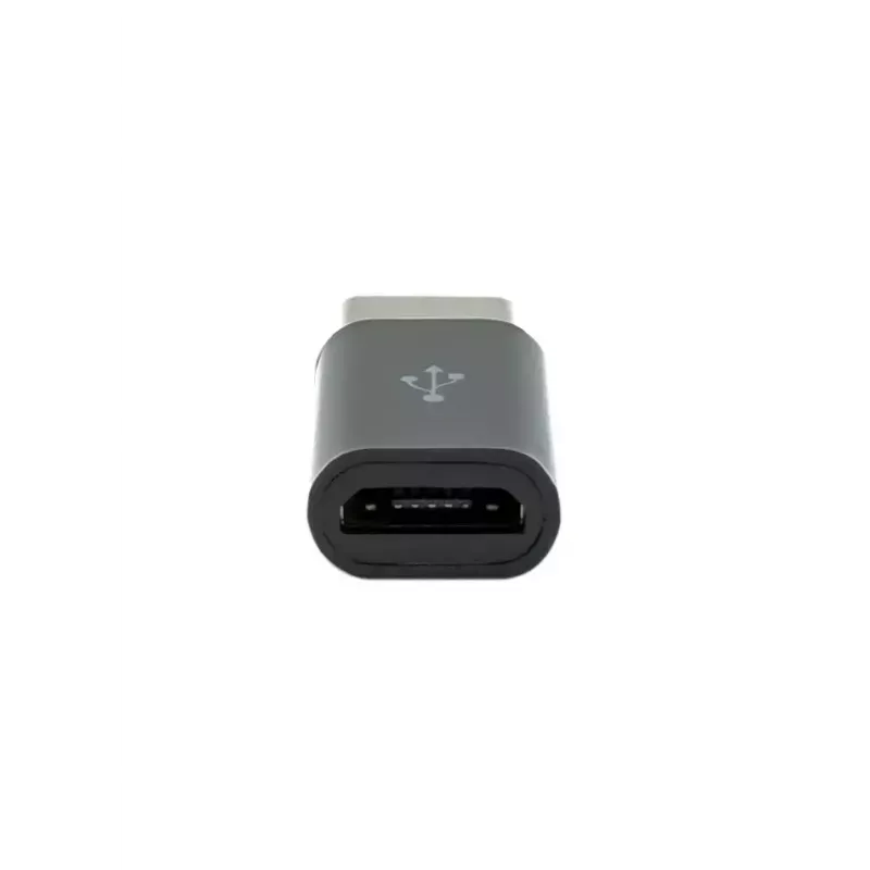 Cable Gender Changer ProXtend USBC-MICROBA