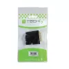 Techly HDMI (F) to DVI-D (M) Adapter IADAP HDMI-651