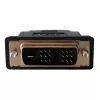 Techly HDMI (F) to DVI-D (M) Adapter IADAP HDMI-651