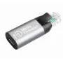 Network Adapter MicroConnect MC-USBCFRJ45 USB-C to RJ45