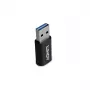 Data Blocker Lindy USB 2.0 Type A to C 71264