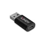 Data Blocker Lindy USB 2.0 Type A to C 71264