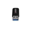 Data Blocker Lindy USB 2.0 Type A to C 71264