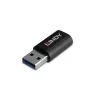 Data Blocker Lindy USB 2.0 Type A to C 71264