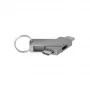 Cable Gender Changer Terratec 272989