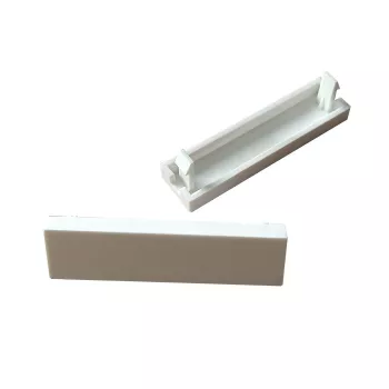 Outlet box Lanview LVN126288UK Weight 9 g