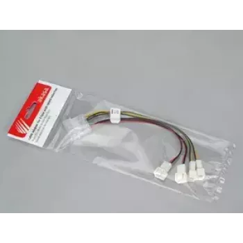 Internal Power Cable Akasa AK-CB001 0.15 m
