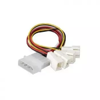 Internal Power Cable Akasa AK-CB001 0.15 m