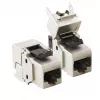 Keystone Module EFB Elektronik E-20070