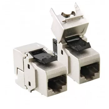 Keystone Module EFB Elektronik E-20070