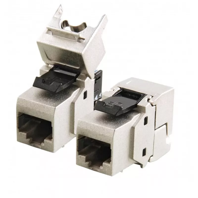 Keystone Module EFB Elektronik E-20070
