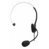 Headset Manhattan Mono On-Ear