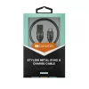 USB Cable Canyon CNS-USBM5DG