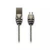 USB Cable Canyon CNS-USBM5DG