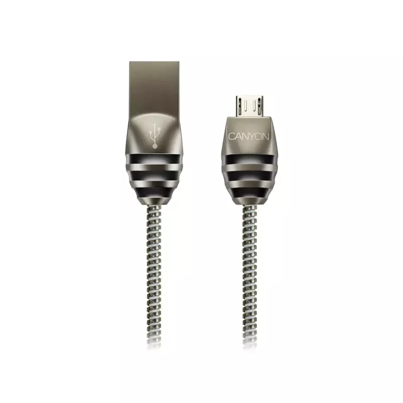 USB Cable Canyon CNS-USBM5DG