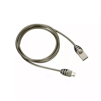 USB Cable Canyon CNS-USBM5DG