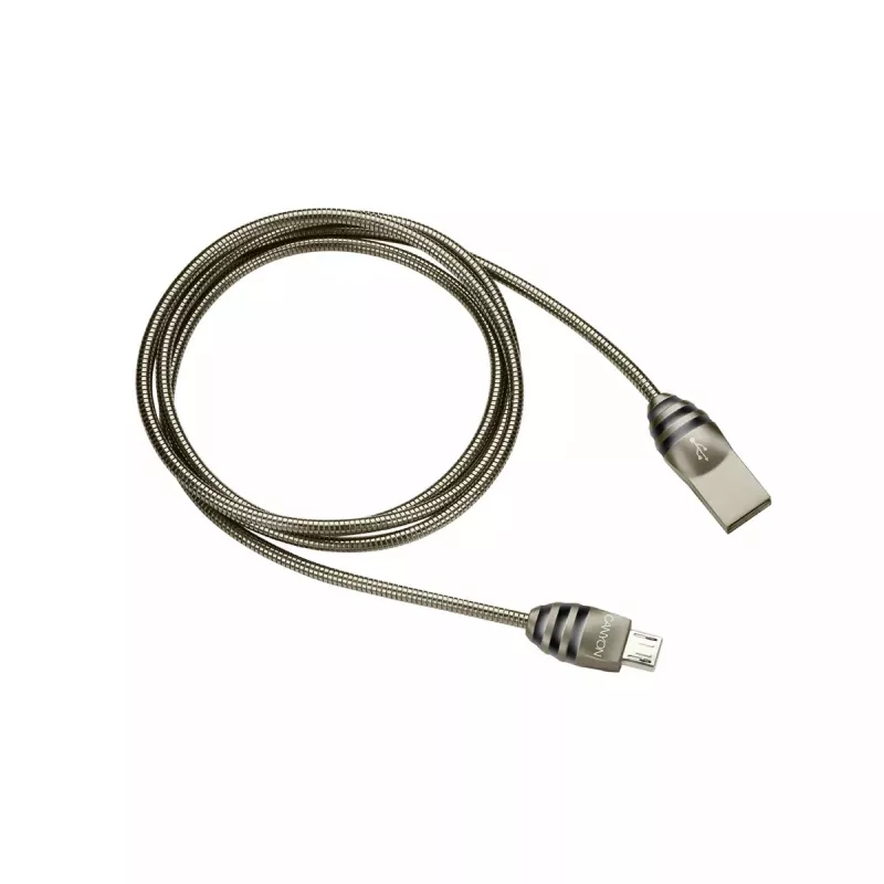 USB Cable Canyon CNS-USBM5DG