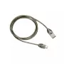 USB Cable Canyon CNS-USBM5DG