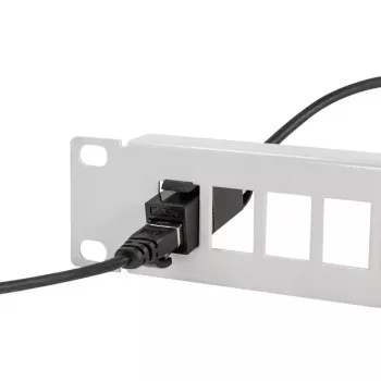 Keystone module LogiLink NK4030