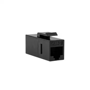 Keystone module LogiLink NK4030