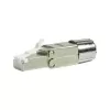 RJ45 Connector LogiLink MP0080